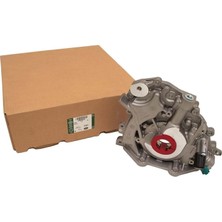 İTHAL Lan Range Rover 3.0 V6 Dt Tdv6 Sdv6 30DDTX Motor Yağ Pompası