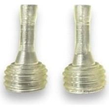 Vuralsin38 Havalı Merkezi Kilit Pompası Diyaframı 6N0862158 Vw Vento ile Uyumlu 1992-1998