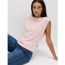 Marks & Spencer %100 Pamuk T-Shirt