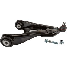 TRW Mixdepo Salincak Ön Sağ Alt 16 mm Komple [ Renault Clio Ii, Kangoo, Symbol I 1.2/1.4/1.6/1.5/1.9 98 -, Symbol Ii 1.2/1.4/1.6/1.5 08 - ]