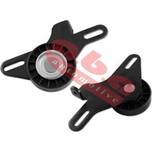 a.b.a Mixdepo Alternatör Gergi Rulmani Clio Ii 1.4-1.6 (98-05)-Kng 1.4 (97-)-Exp 1.4 (97-)