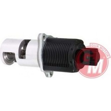 Gua Mixdepo Egr Valfi Renault Clio 2-Kangoo-Megan 2 1.5dci Master 2-Laguna 2.2 00 K9K