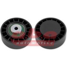 a.b.a Mixdepo Gergi Rulmani Mercedes Class C-E-G-M-S-Cl