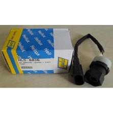 HELLUX Mixdepo Kilometre Hiz Sensörü Tempra-Tipo -Marea-Bro 1.4-1.6