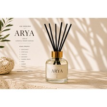 An Mekân Arya 100 ml Çubuklu Mekân Kokusu