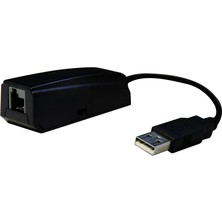 Vuralsin38 Thrustmaster 4060079 - Direksiyon