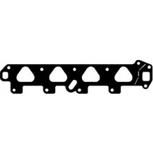 Oto Conta Mixdepo Emme Manifold Contasi (Büyük) Astra G-Corsa C- 1.4 16V-ASTRA G-Vectra B-C-Zafira 1.6 16V
