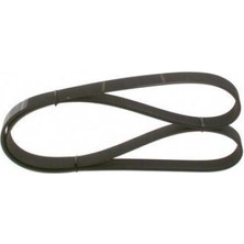 Bosch Mixdepo Kanalli V-Kayişi 6PK1725 Opel Citroen Peugeot Alfa Romeo Vauxhall Audi Daewoo Chevrolet Holden