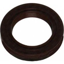 3E Mixdepo Krank Mil Keçesi Doblo-Palio-Albea-Punto 1.2-Uno-Panda 1.0-1.1 23X35X7
