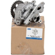 Mixdepo Yağ Pompasi Ford Transit-Ranger 11 Boxer-Jumper-Ducato 2.2 Tdci-Hdi