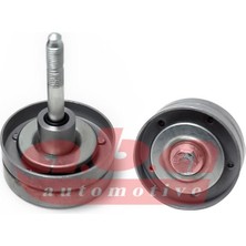 a.b.a Mixdepo Alternatör Gergi Rulmani Ibiza-Alhambra 1.4 Tdi 08- Fabia 1.4 Tsi 10- Eos-Golf-Jetta 1.4 Tsi 03-