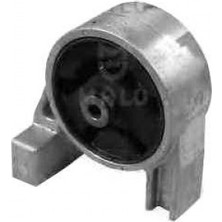 GROS Mixdepo Motor Takozu Arka Accent Era 1.4-1.6 Benzinli 06