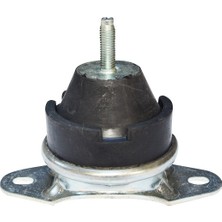 FKK Mixdepo Motor Takozu P806-P807-C5-EVASION 2.0 Hdi