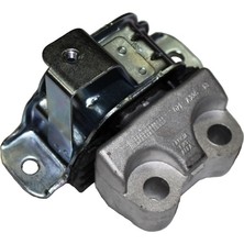 FKK Mixdepo Motor Takozu Sol Linea 1.4 77HP Benzinli Orjinal