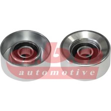 a.b.a Mixdepo Alternatör Gergi Rulmani Honda Civic 06-12 1.6 / 1.8i 70X30.5