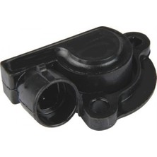HELLUX Mixdepo Gaz Pedal Sensörü Potansiyometre Astra G 1.4-1.6 16V-CORSA B 1.4i 16V-VECTRA B 1.6i 16V