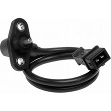 HELLUX Mixdepo Krank Mil Sensörü Tempra 92-96 -Tipo 87-89 -Uno 70 92-95 1.4-1.6