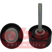 a.b.a Mixdepo Alternatör Gergi Rulmani Doblo-Fiorino-Linea-Nemo-Bipper-Combo 1.3 Dmultijet 10-