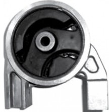 GROS Mixdepo Motor Takozu Arka Accent Iii Era 1.5crdi Dizel 06-11 Rio Ii 1.5crdi 06-11