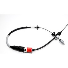 CAVO Mixdepo Debriyaj Teli Lgn 2.0