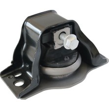 FKK Mixdepo Motor Takozu Dacia Logan-Kng 1.5 Dci