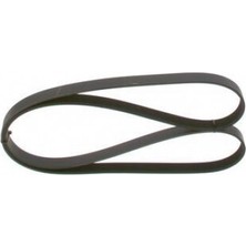 Bosch Mixdepo Kanalli V-Kayişi 6PK1580 Audi Daihatsu Seat Alfa Romeo Toyota