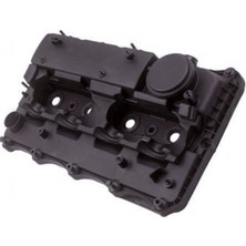 Psa Mixdepo Külbütör Kapaği Motor Üst Boxer Iii Jumper Iii 2.2 Hdi-Transit 2.2 Tdci