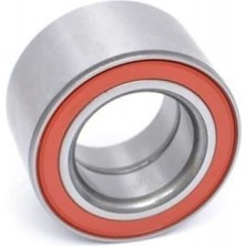 FAG Mixdepo Ön/arka Teker Rulmani Vw T4-Kit 713 6103 00-6103 40-6104 00 Oe 701498625