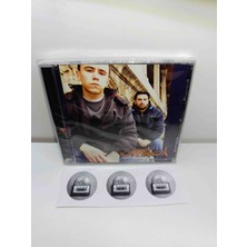 Ondaon U Anlamak CD Albüm