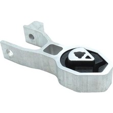YTT Mixdepo Aski Takozu Grande Punto 1.2 8V 65PS- 1.4 8V 77PS -16V 95PS 2006