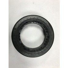 URS Mixdepo Amortisör Rulmani Mgn Iv-Talisman-Kadjar-Qashqai Ii 1.2tce-1.5dci-1.6-1.6dci 15