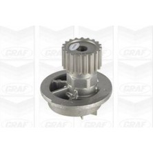 Graf Mixdepo Devirdaim Kalos, Lacetti 1.4 16V (05-)