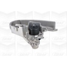 Graf Mixdepo Devirdaim [ Fiat Ducato 2.3 Jtd (2002-/2006-), Iveco Daily Ii (2002-), Daily Iii (2006-) ]