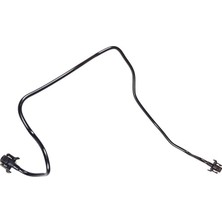 WINTECH Mixdepo Genleşme Şişesi Hortumu 307 1.4 16V 88HP 03-07 307 1.6hdi 04-09 308 1.6hdi 07-14 Partner
