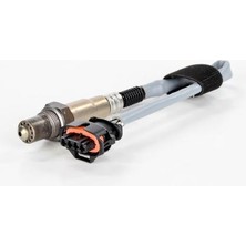 Bosch Mixdepo Oksijen Sensörü Astra J-Insignia-Meriva B-Eo A16XER-A14XEL-A14XER-B14XER 0258010065