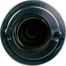 Valeo Mixdepo Marş Otomatiği Ced 5041 D7E6 Mgn-Clio Ii 1.4-1.6 16V-LGN Ii 1.6 16V