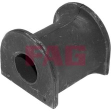FAG Mixdepo Viraj Demir Lastiği Ön 21 mm T5-T6 Bm 04