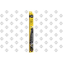 Vuralsin38 Valeo Swf Das Original Set Silecek Seti Vw Transporter/multivan (2011-2015) (600+600 Mm) 119360