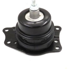 YTT Mixdepo Motor Takozu Polo-Cordoba-Ibiza Iv 1.4 16V 02-08