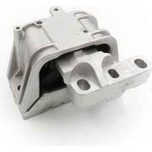 YTT Mixdepo Motor Takozu Passat 05-10