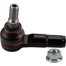 TRW Mixdepo Rotbaşi Ön Sağ-Sol Mercedes-Benz Sprinter 3-T 216 08-, 224 06-13, 211 Cdi 06-09, 211 Cdi 16-, 213 Cdi 06-16, Vito 119-122 03-, 126 07-, 123 04-, 109 Cdi 03-, 109 Cdi 4x4 07=, Volkswagen Craf