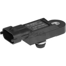 Bosch Mixdepo Regülatör 0272220867