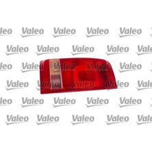 Valeo Mixdepo Stop Sağ Vw Amarok 2010