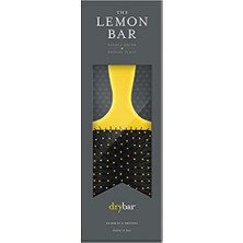 Vuralsin38 Drybar Lemon Bar Kürek Saç Fırçası