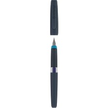 Pelikan Ilo P475 Siyah Dolma Kalem