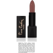 Vuralsin38 Retro Lipstick - - 143