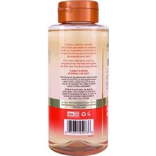 Vuralsin38 Tree Hut Coco Colada Duş Jeli 532ML