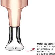 Vuralsin38 V Shaping Yüz Lift Göz Kremi 15 ml