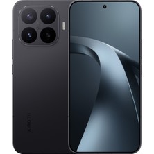 Xiaomi 17T Pro 5g 512 GB 12 GB Ram (Xiaomi Türkiye Garantili)