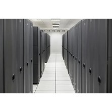 Hpe DL380/DL560 G11 2u High Perf Fan Kit